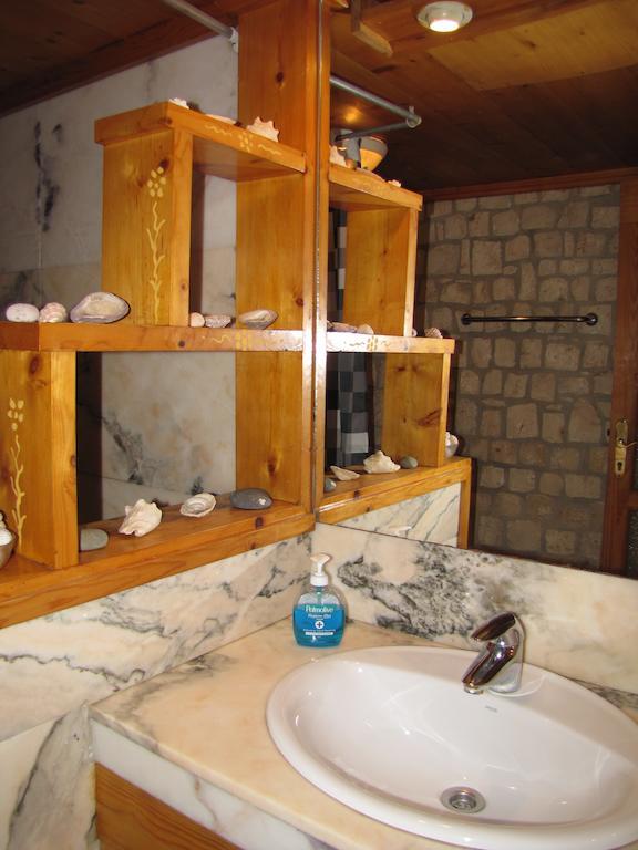 Sal Beach Club Hotel Santa Maria Quarto foto